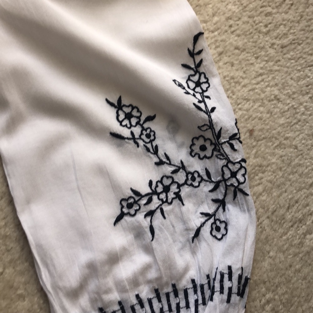Loft Bundle - Picture 14 of 16
